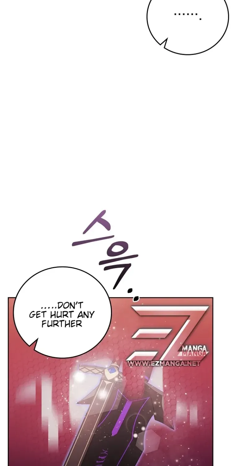 The Reason I Have To Be A Villain Zinmanga X Chapter 14 Page 67