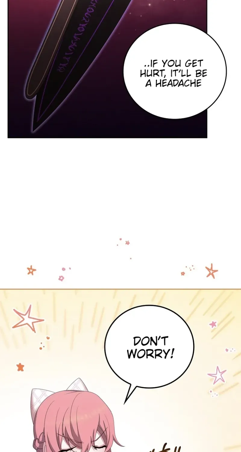 The Reason I Have To Be A Villain Zinmanga X Chapter 14 Page 68
