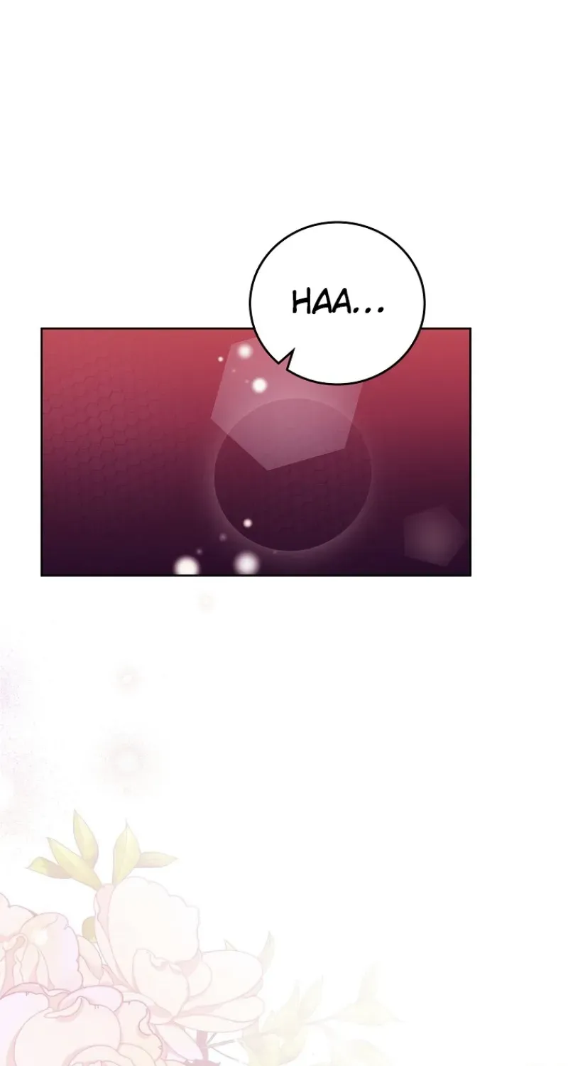 The Reason I Have To Be A Villain Zinmanga X Chapter 14 Page 70