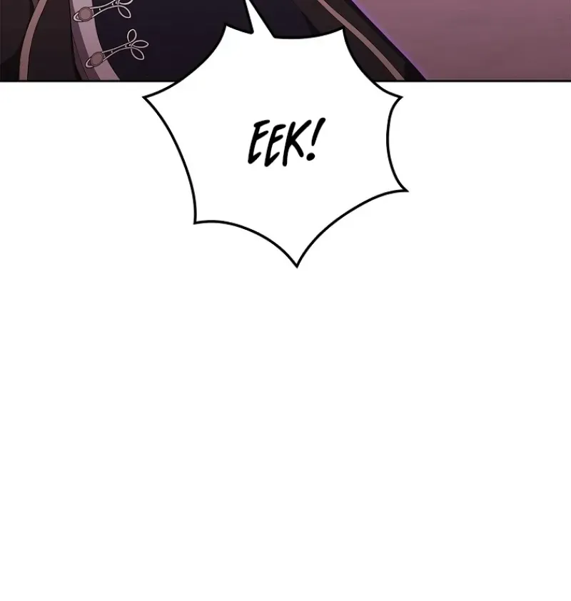 The Reason I Have To Be A Villain Zinmanga X Chapter 14 Page 77