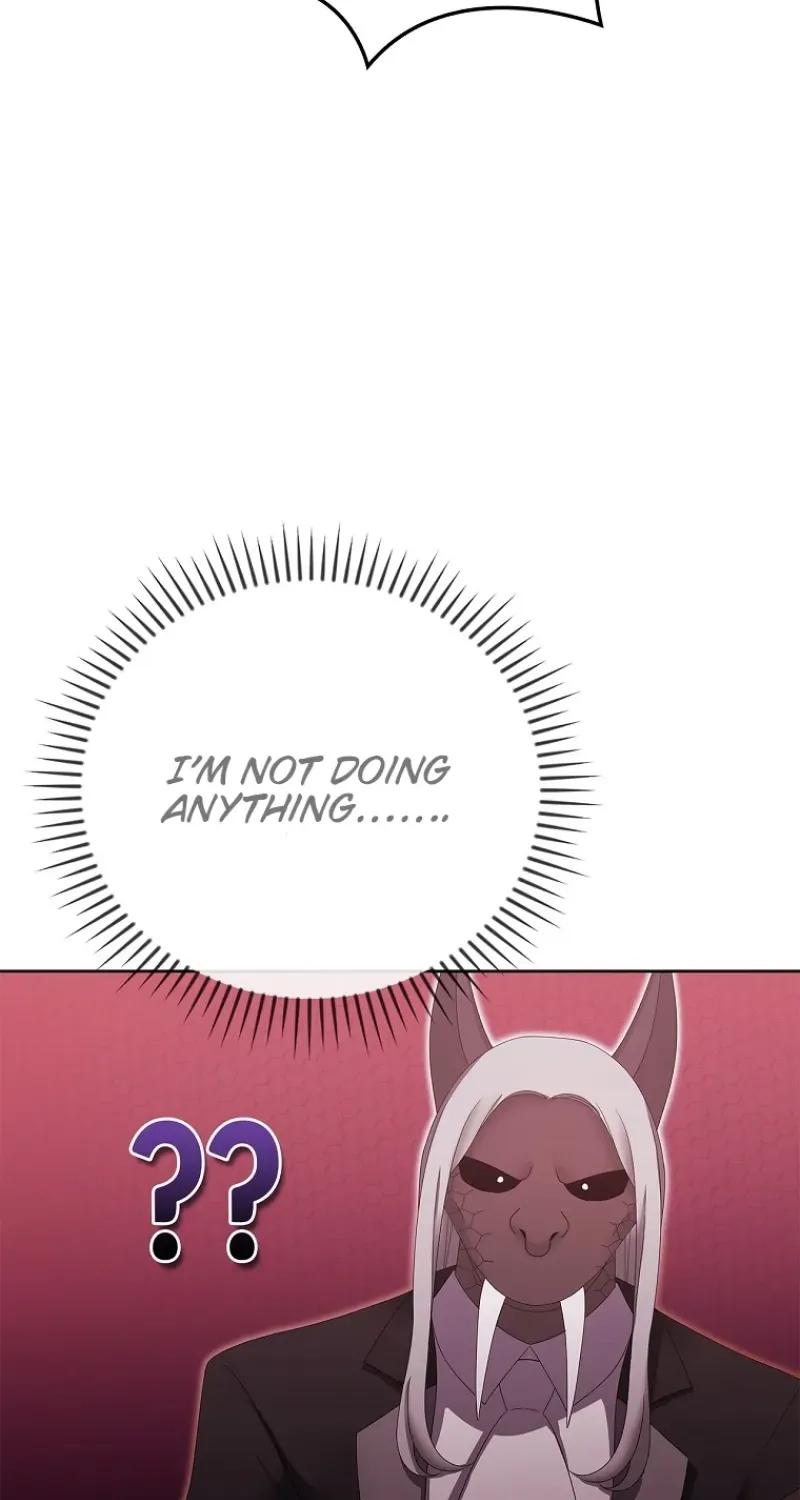 The Reason I Have To Be A Villain Zinmanga X Chapter 14 Page 79