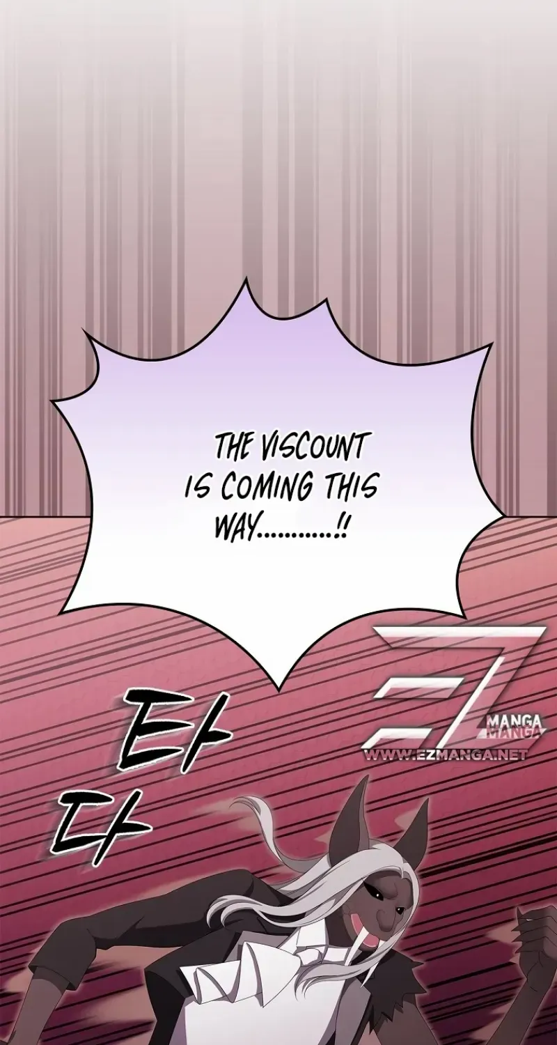 The Reason I Have To Be A Villain Zinmanga X Chapter 14 Page 87