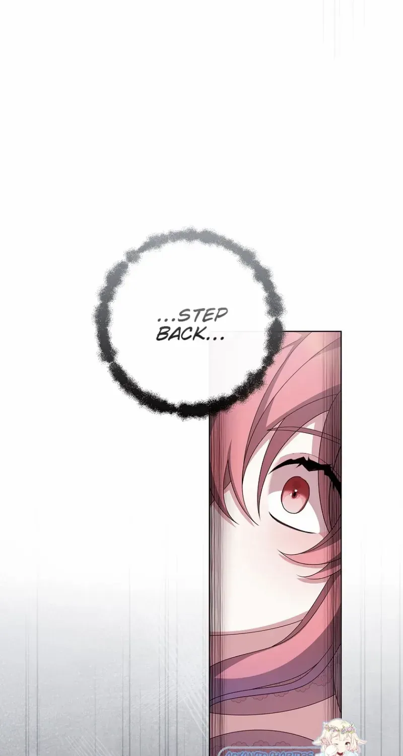 The Reason I Have To Be A Villain Zinmanga X Chapter 14 Page 90