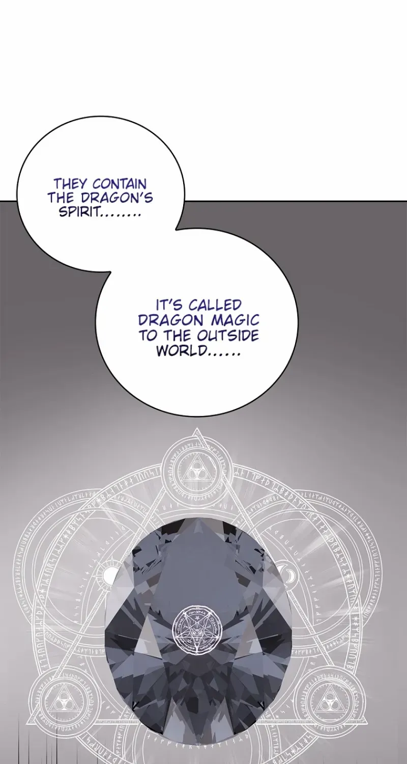 The Reason I Have To Be A Villain Zinmanga X Chapter 13 Page 34