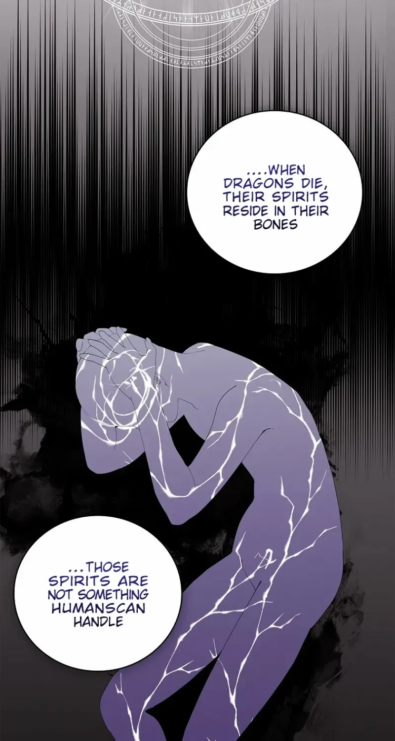 The Reason I Have To Be A Villain Zinmanga X Chapter 13 Page 35
