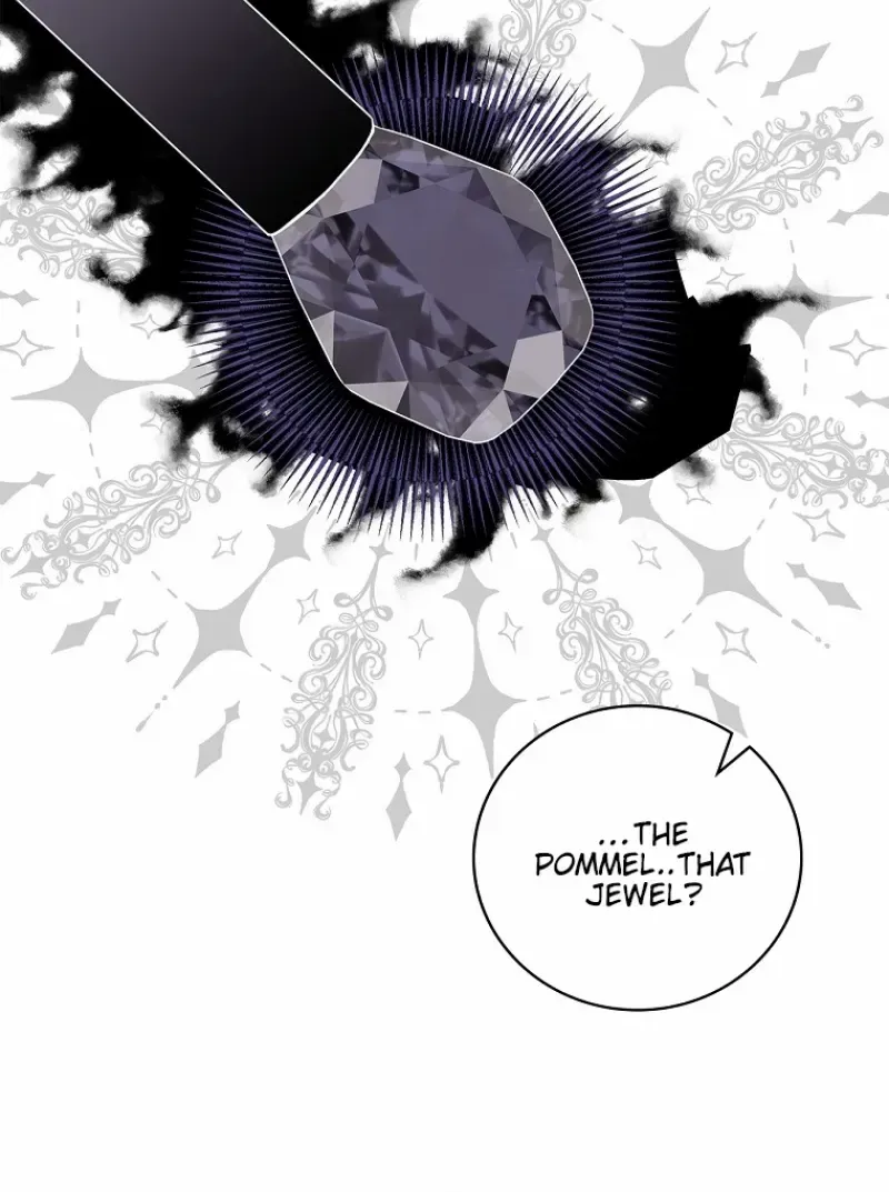 The Reason I Have To Be A Villain Zinmanga X Chapter 13 Page 37