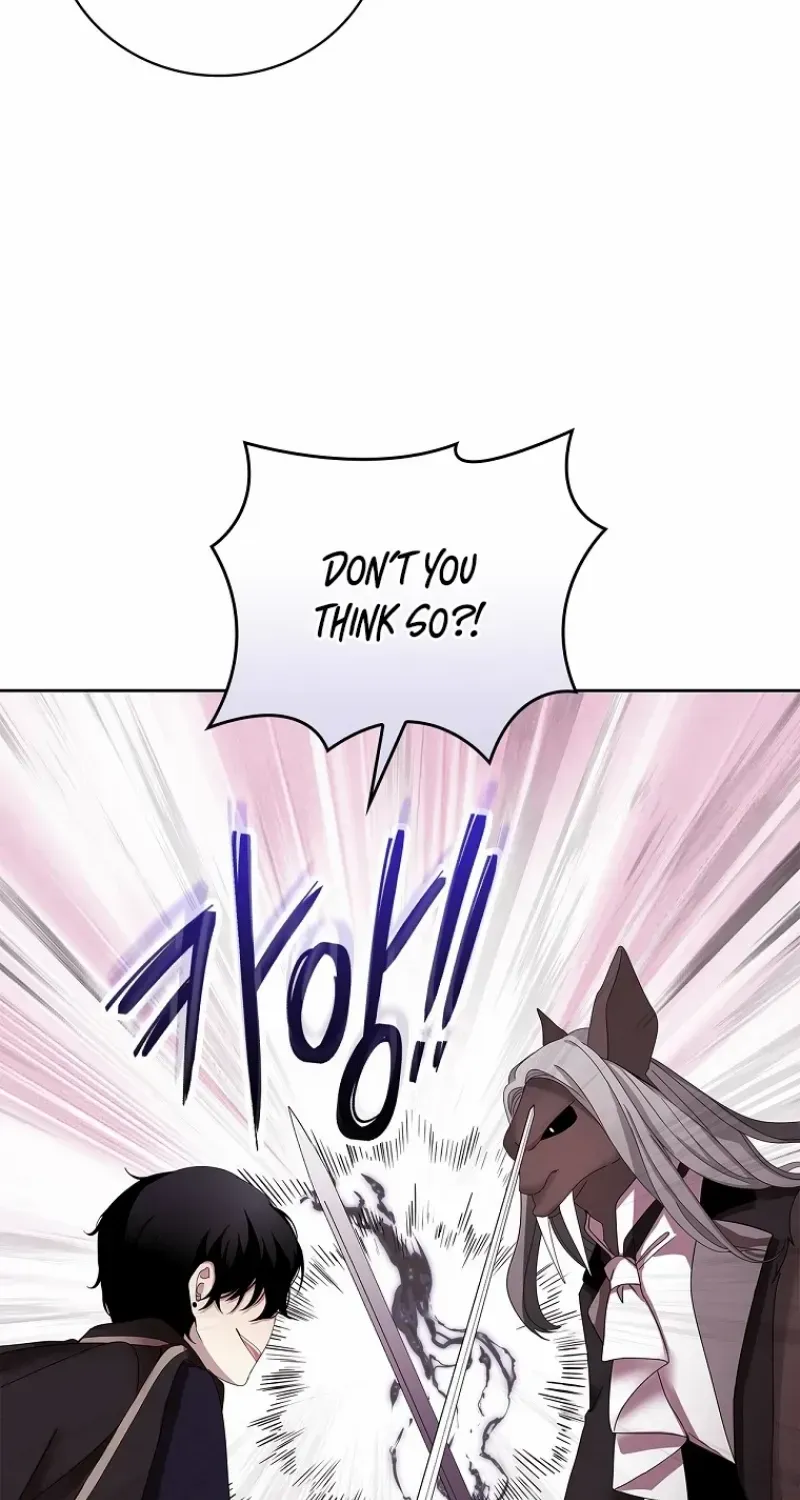 The Reason I Have To Be A Villain Zinmanga X Chapter 13 Page 39