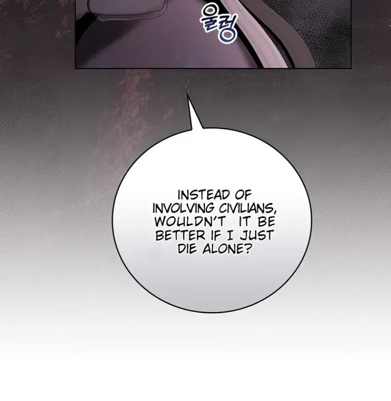 The Reason I Have To Be A Villain Zinmanga X Chapter 13 Page 60