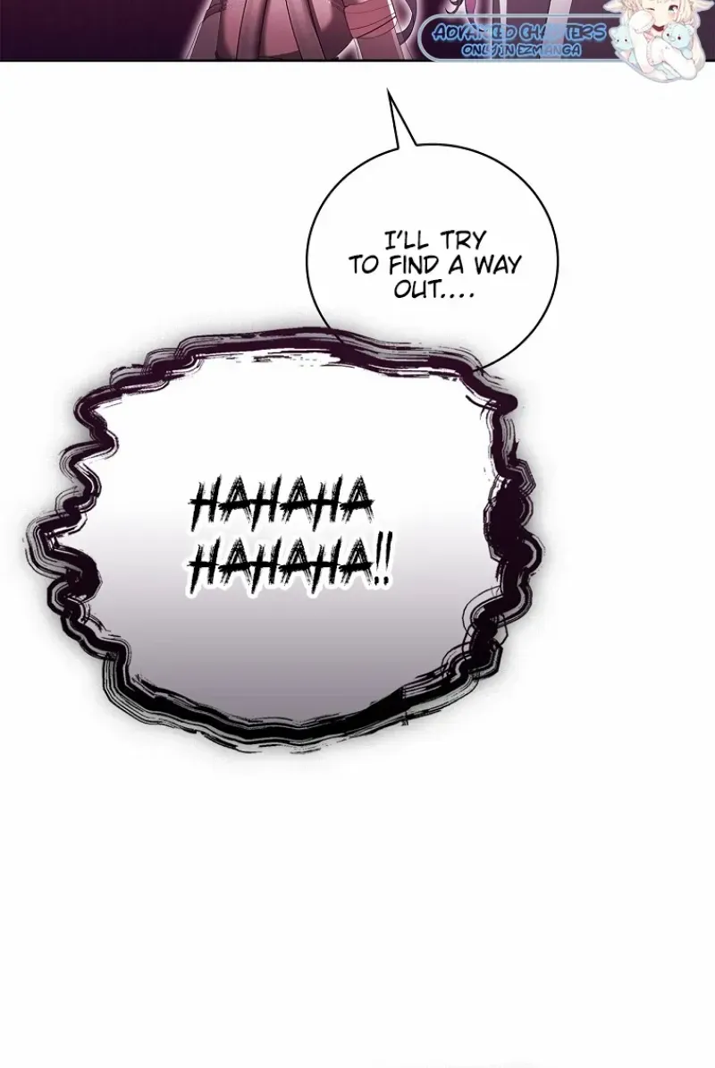 The Reason I Have To Be A Villain Zinmanga X Chapter 13 Page 68