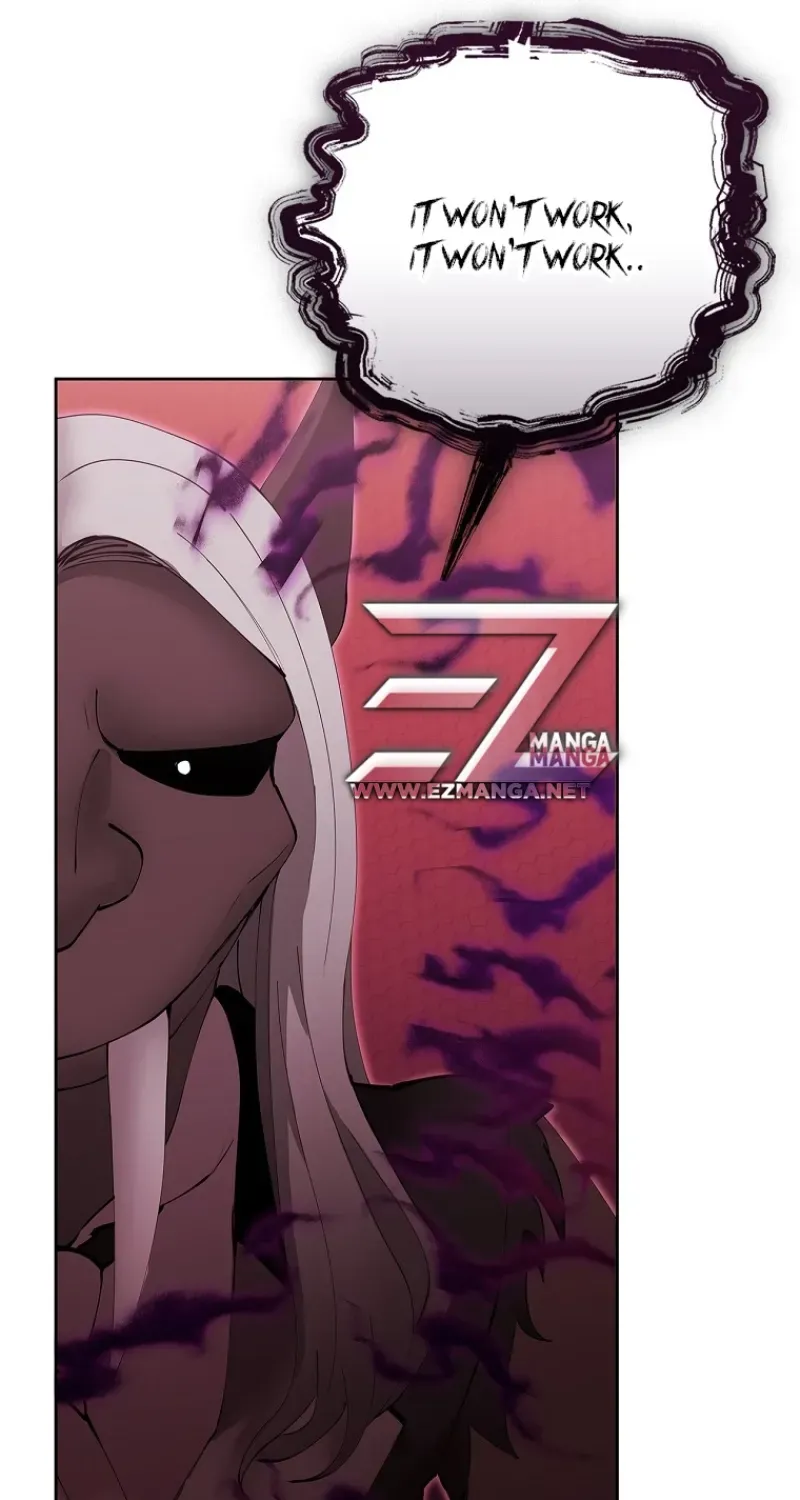 The Reason I Have To Be A Villain Zinmanga X Chapter 13 Page 69