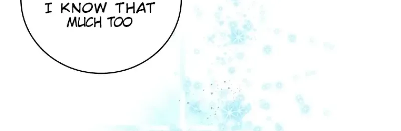 The Reason I Have To Be A Villain Zinmanga X Chapter 13 Page 92