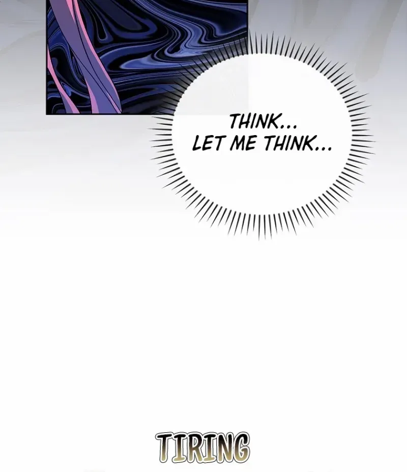 The Reason I Have To Be A Villain Zinmanga X Chapter 12 Page 31