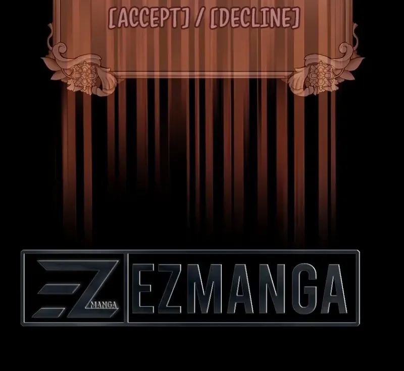 The Reason I Have To Be A Villain Zinmanga X Chapter 12 Page 39