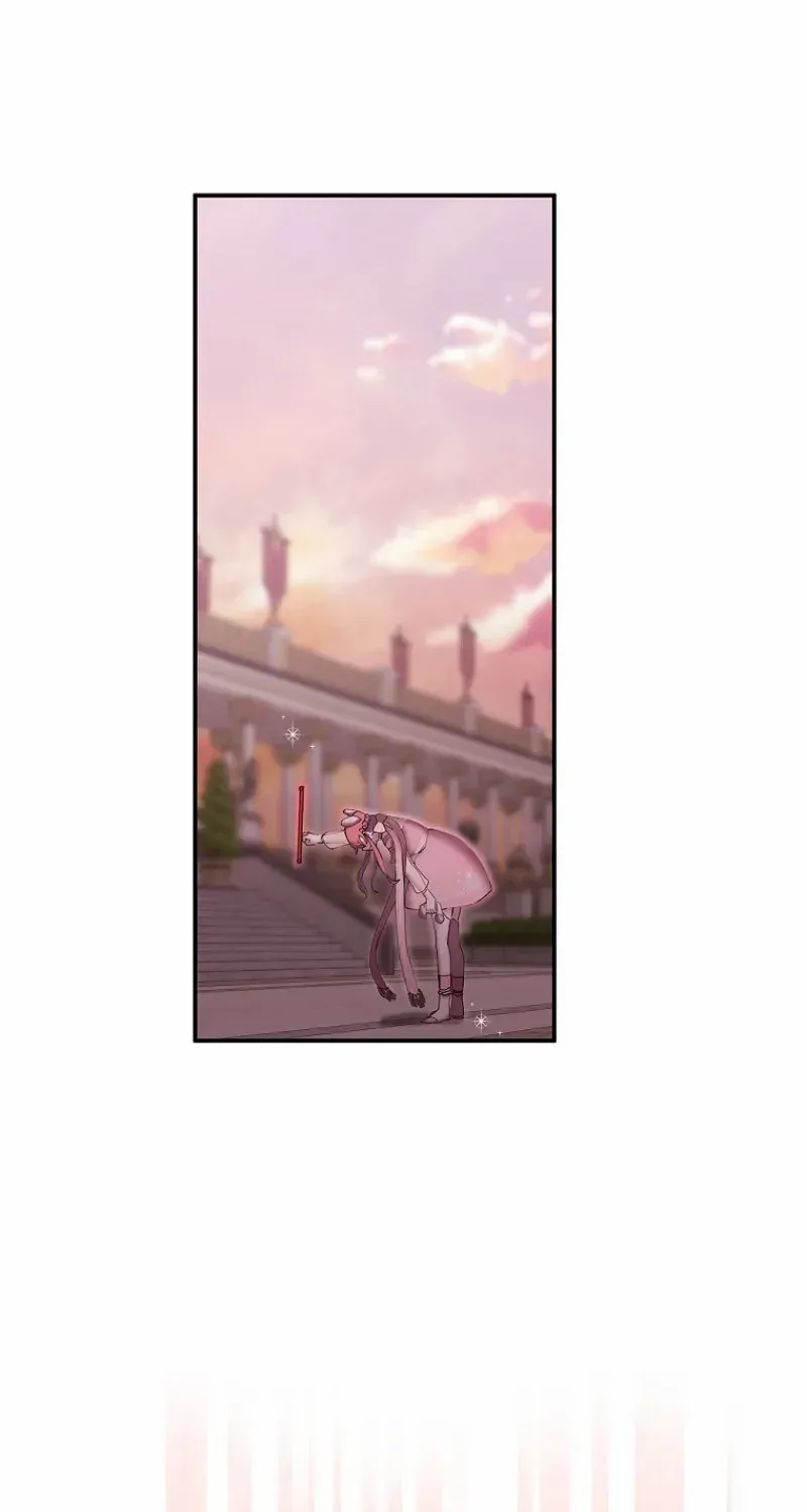 The Reason I Have To Be A Villain Zinmanga X Chapter 12 Page 47