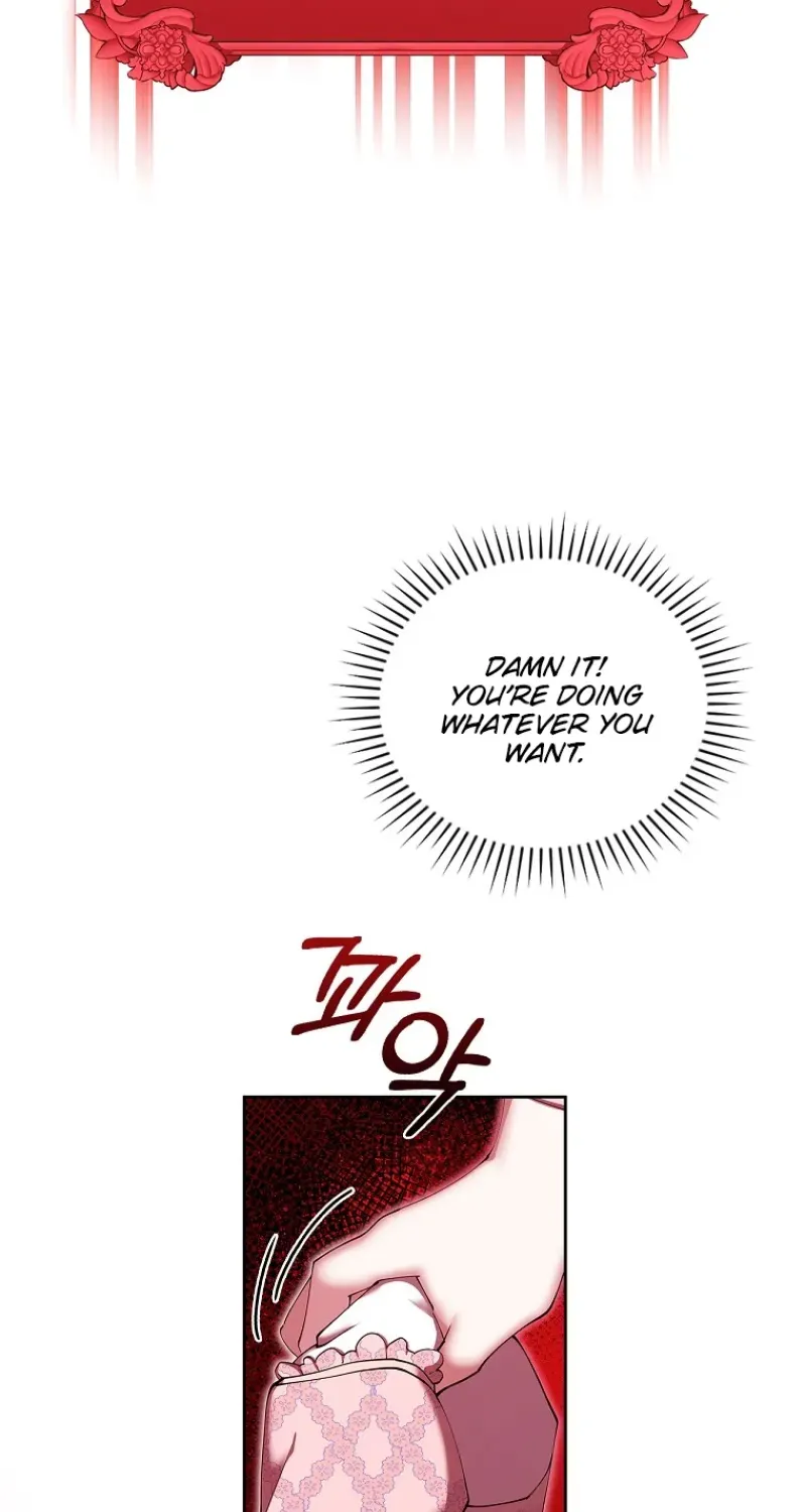 The Reason I Have To Be A Villain Zinmanga X Chapter 12 Page 57