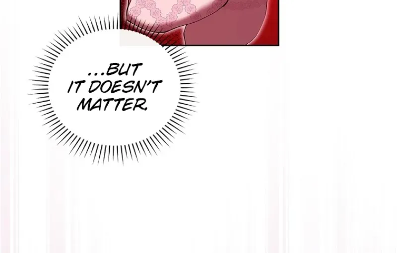 The Reason I Have To Be A Villain Zinmanga X Chapter 12 Page 58