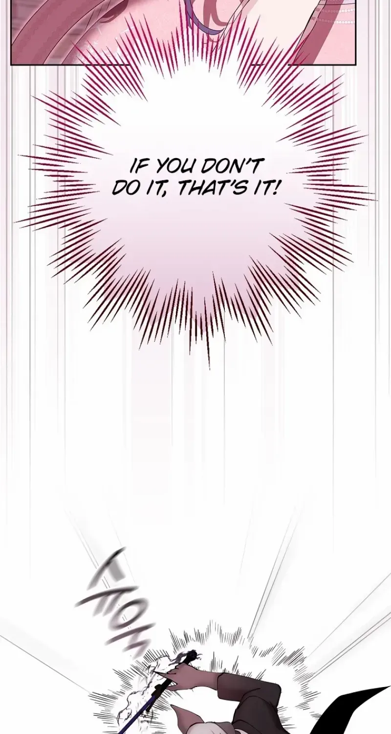 The Reason I Have To Be A Villain Zinmanga X Chapter 12 Page 60