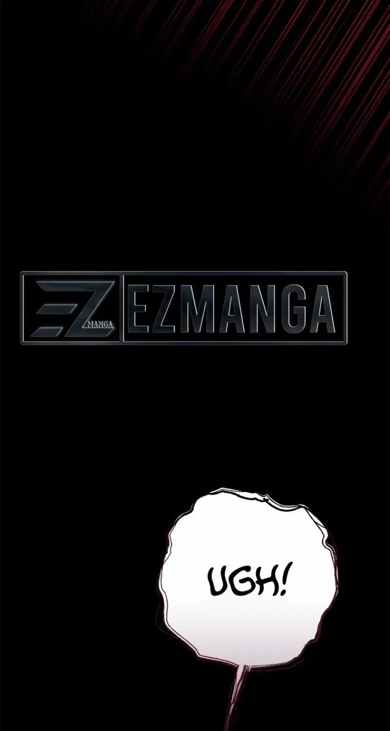 The Reason I Have To Be A Villain Zinmanga X Chapter 12 Page 66