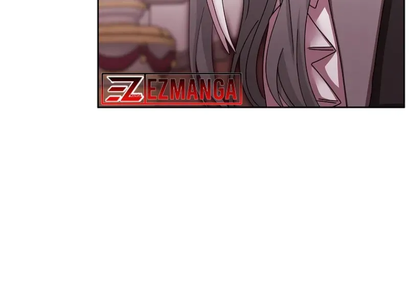 The Reason I Have To Be A Villain Zinmanga X Chapter 12 Page 70