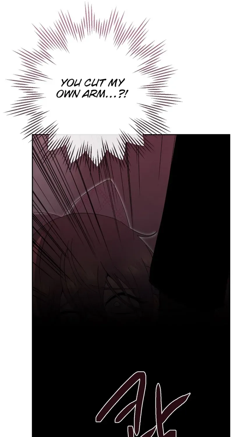 The Reason I Have To Be A Villain Zinmanga X Chapter 12 Page 75