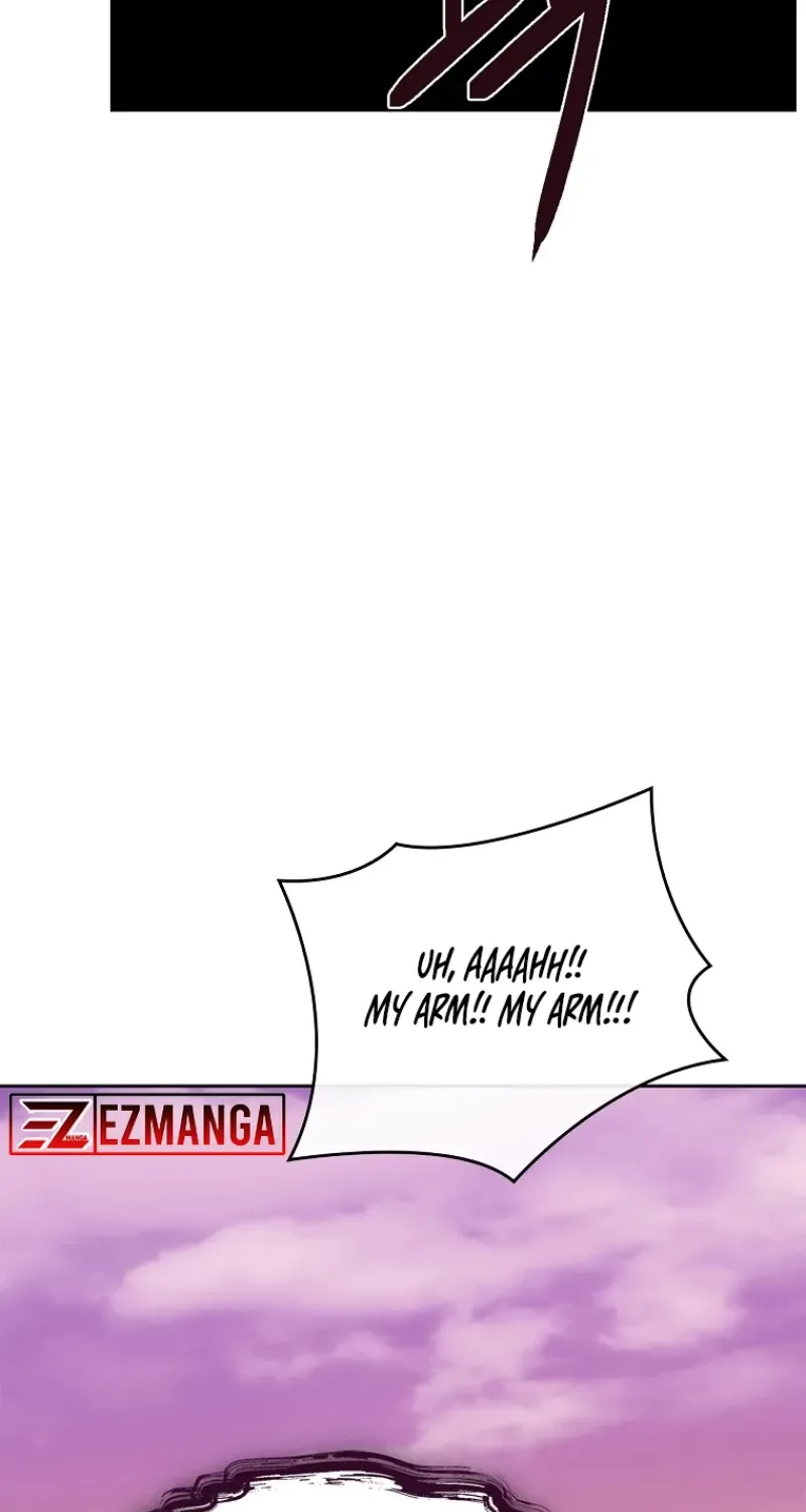 The Reason I Have To Be A Villain Zinmanga X Chapter 12 Page 76