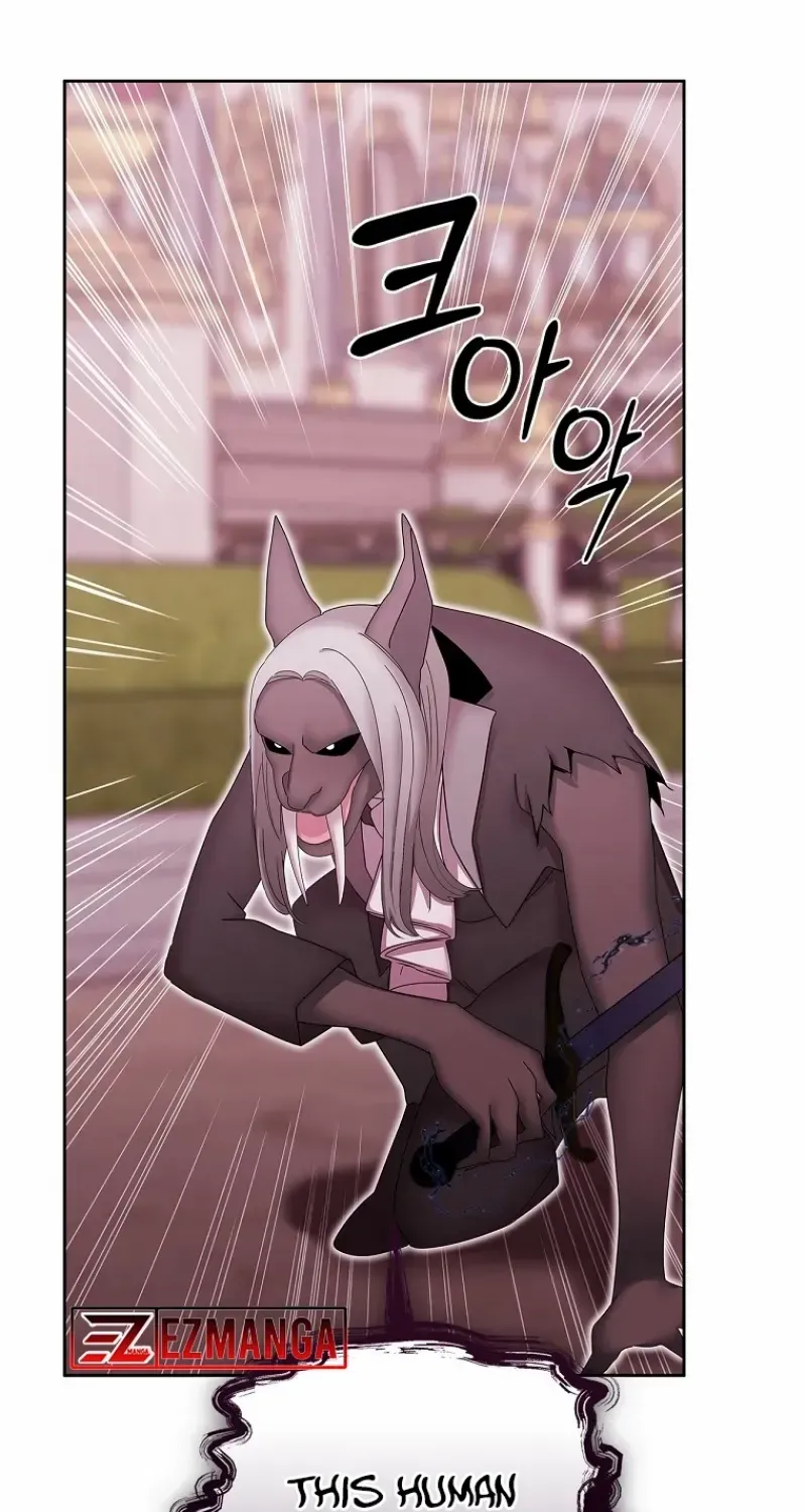The Reason I Have To Be A Villain Zinmanga X Chapter 12 Page 88