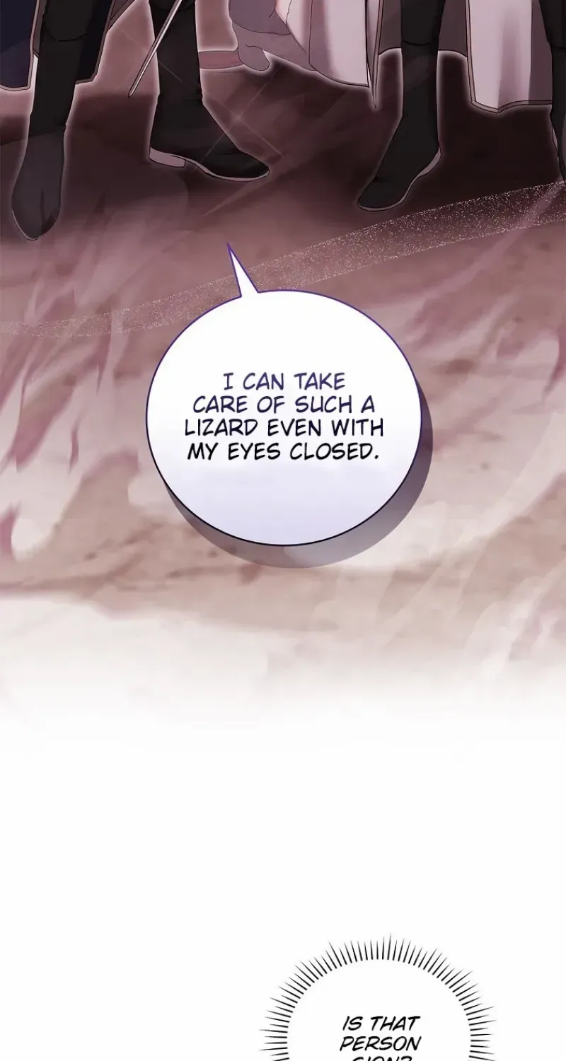The Reason I Have To Be A Villain Zinmanga X Chapter 12 Page 104