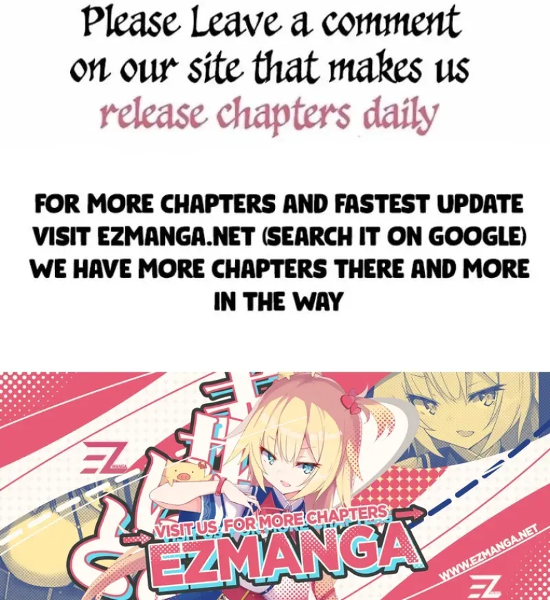The Reason I Have To Be A Villain Zinmanga X Chapter 12 Page 110