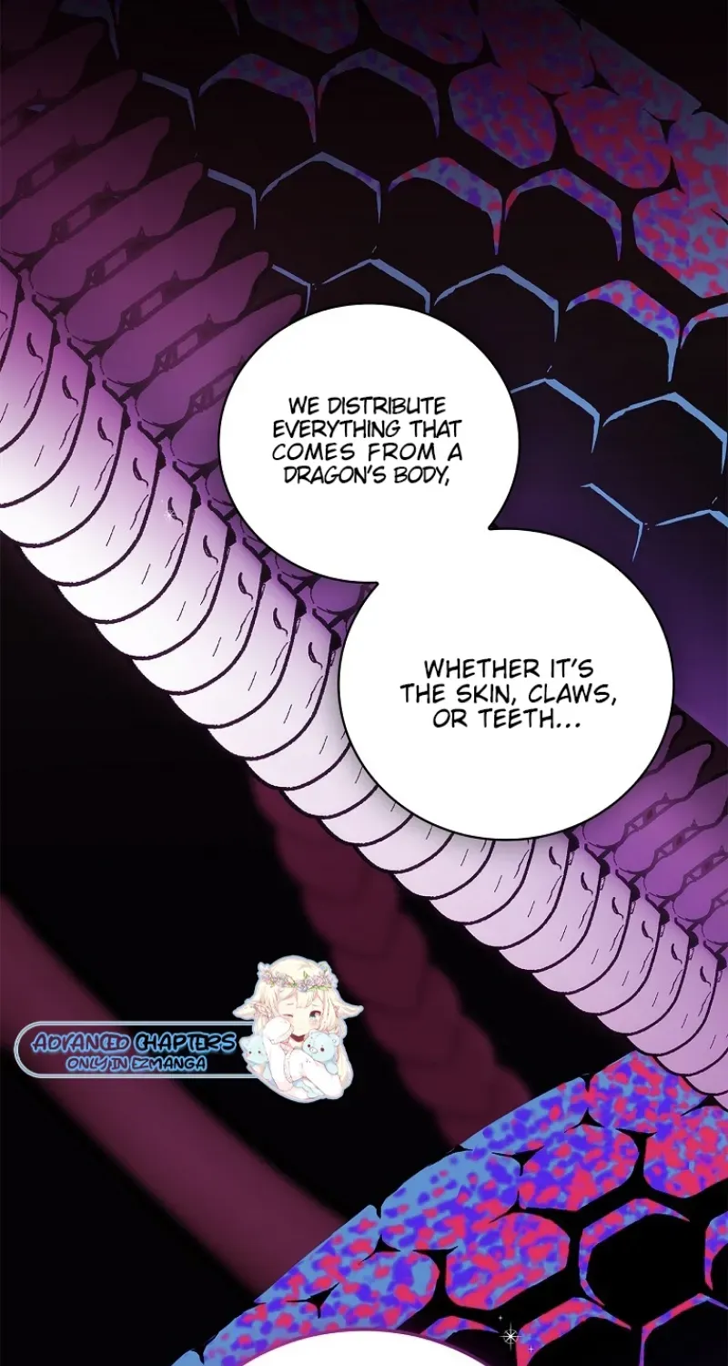 The Reason I Have To Be A Villain Zinmanga X Chapter 11 Page 28