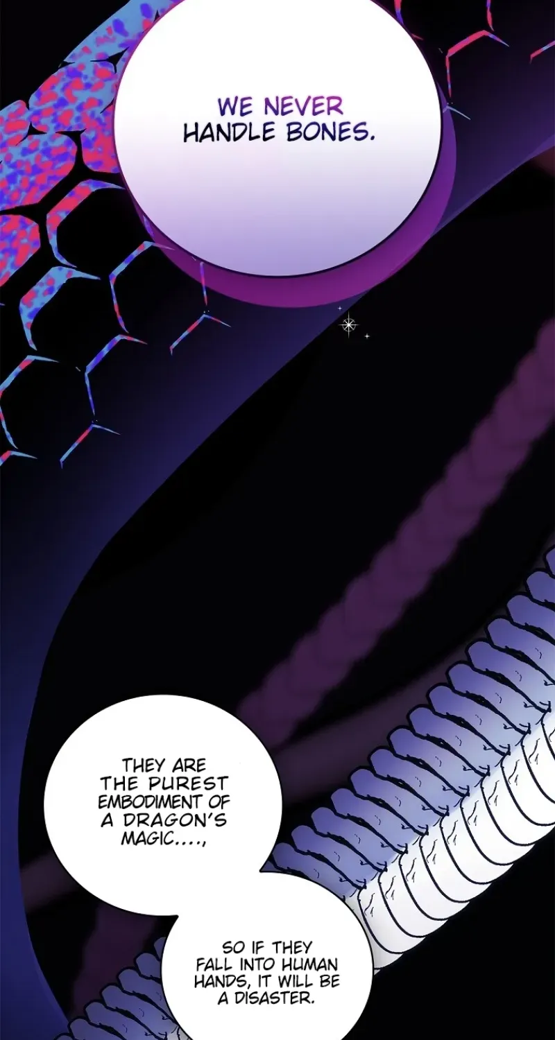 The Reason I Have To Be A Villain Zinmanga X Chapter 11 Page 29