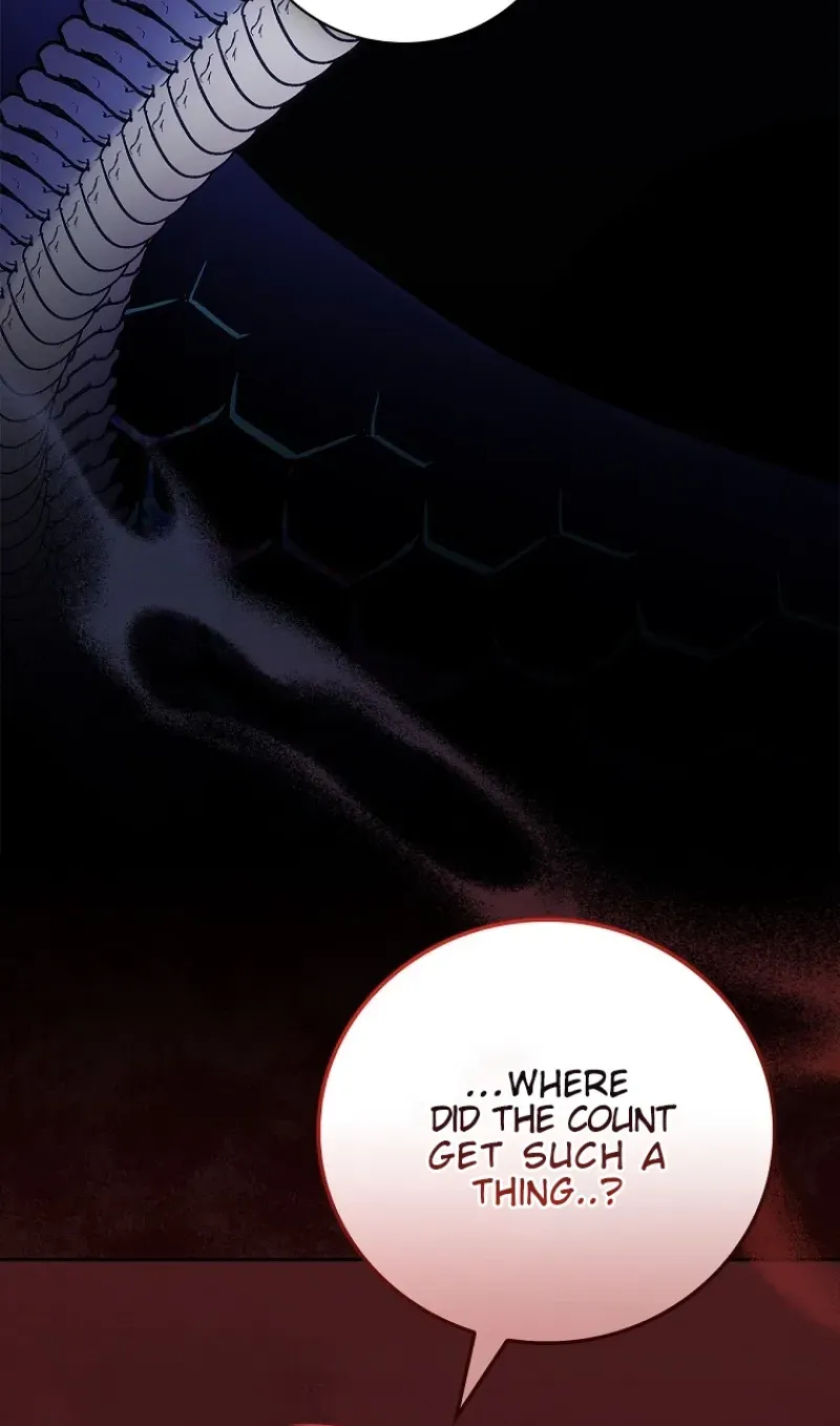 The Reason I Have To Be A Villain Zinmanga X Chapter 11 Page 30