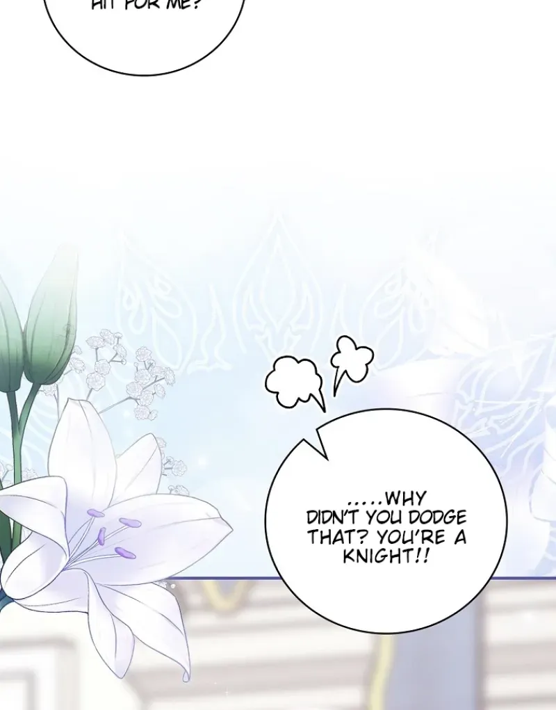 The Reason I Have To Be A Villain Zinmanga X Chapter 11 Page 41