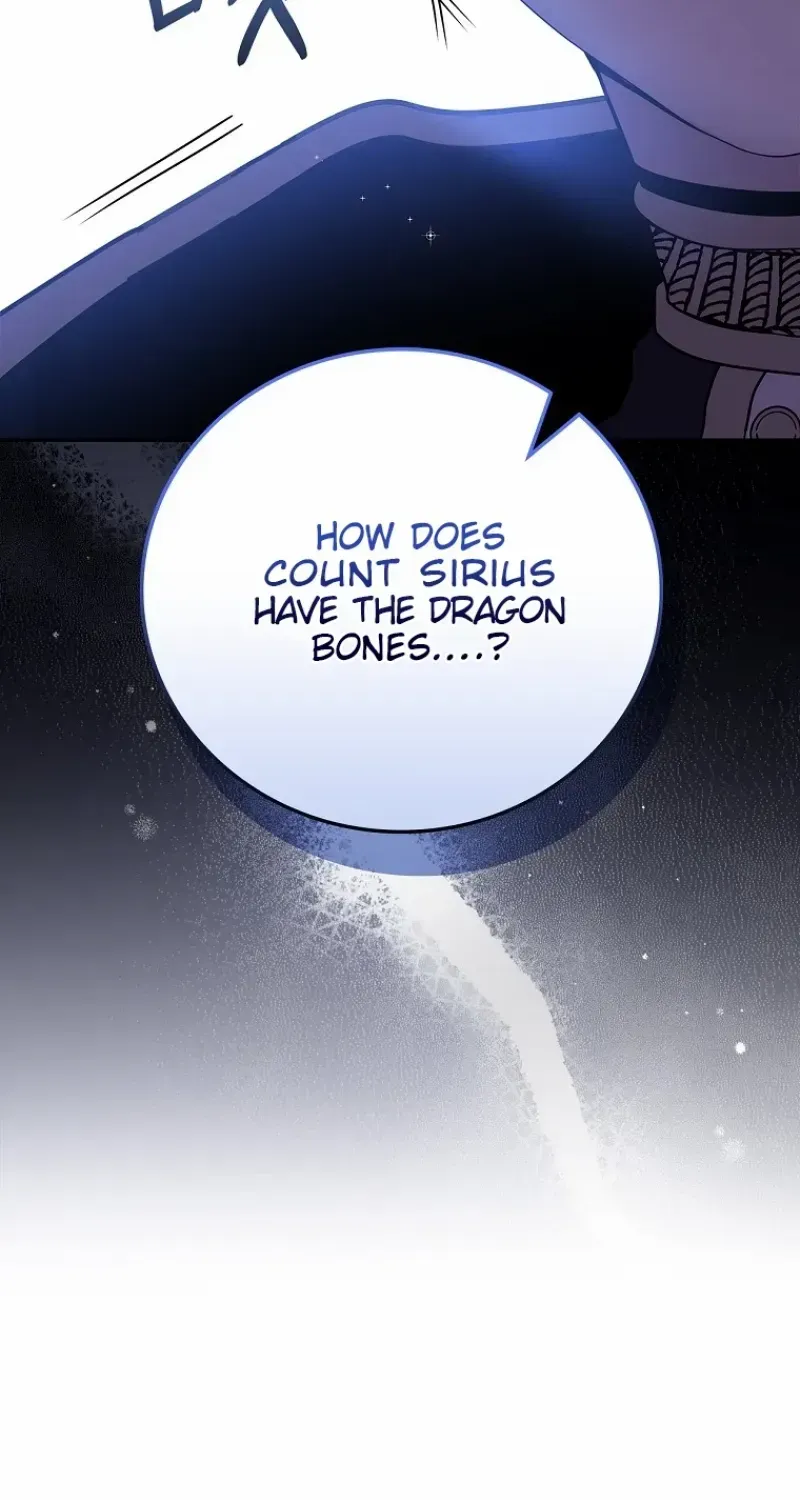 The Reason I Have To Be A Villain Zinmanga X Chapter 11 Page 57