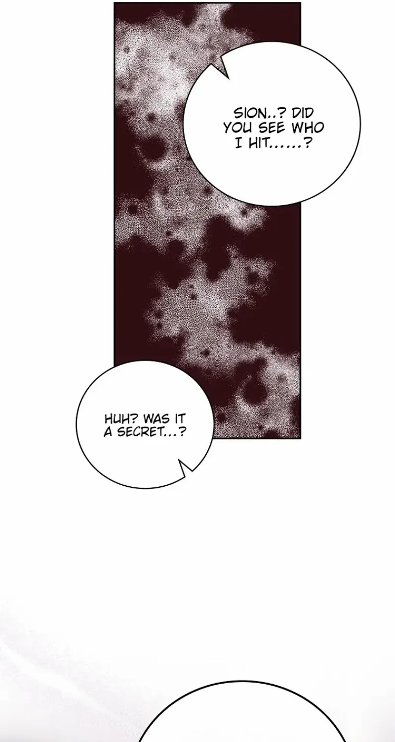 The Reason I Have To Be A Villain Zinmanga X Chapter 11 Page 63