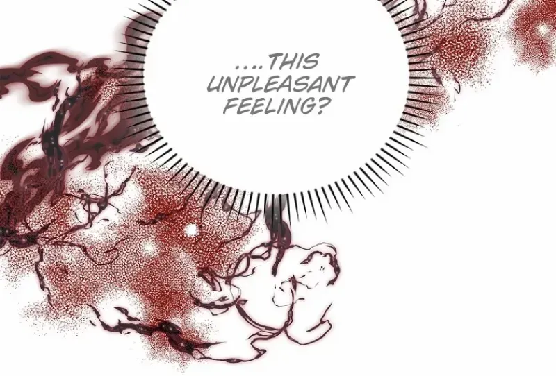 The Reason I Have To Be A Villain Zinmanga X Chapter 11 Page 88