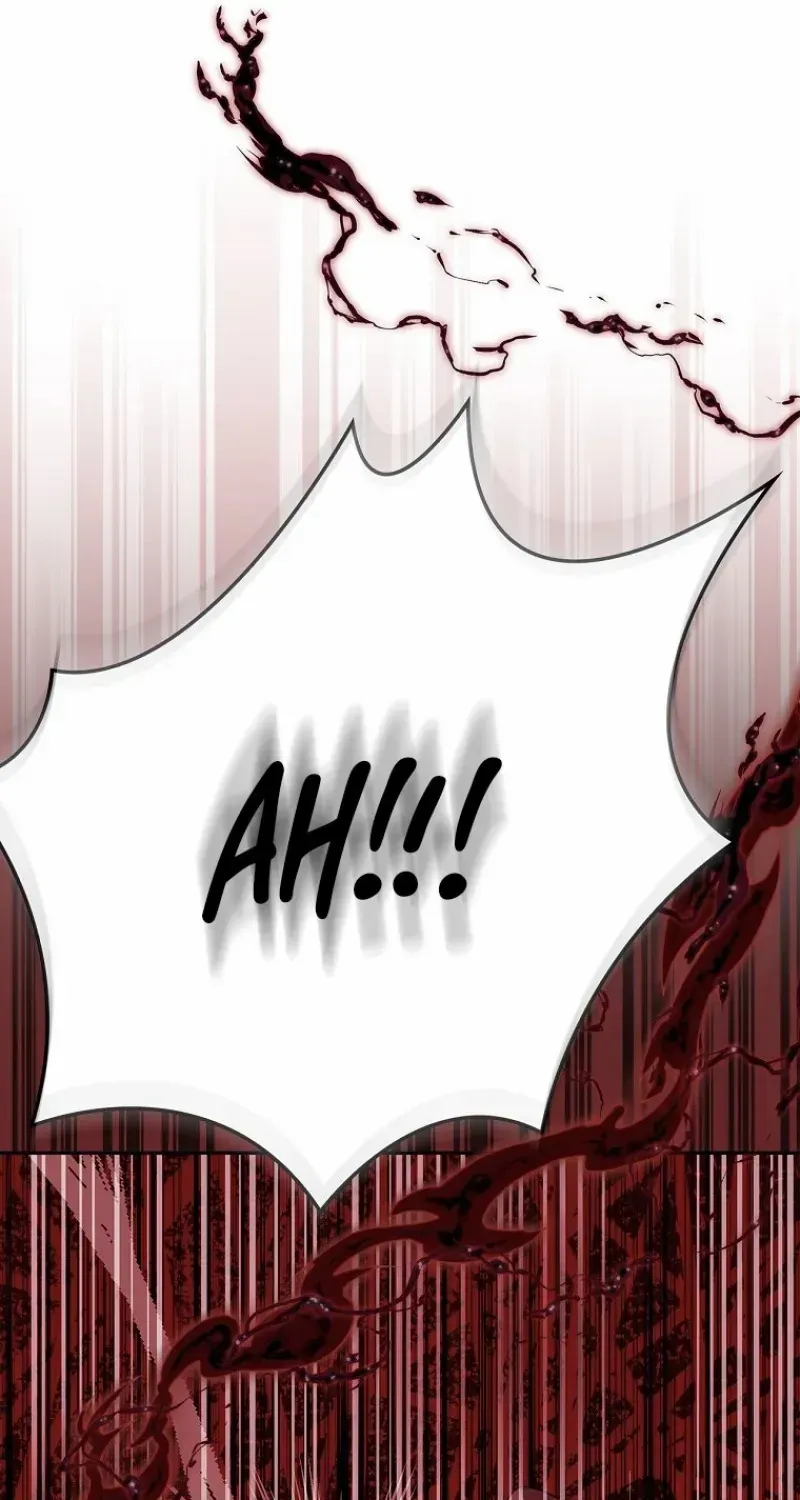 The Reason I Have To Be A Villain Zinmanga X Chapter 11 Page 89