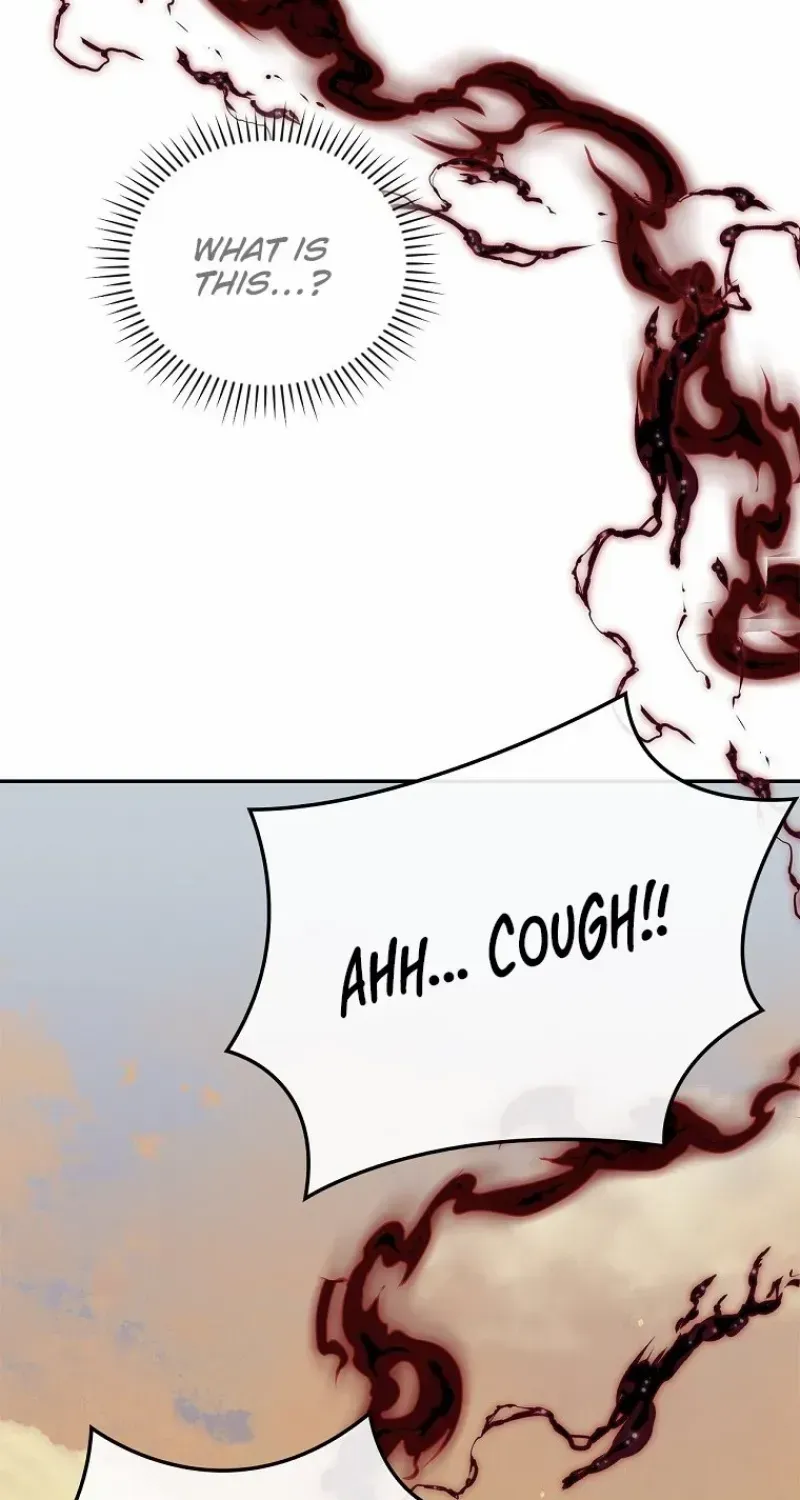 The Reason I Have To Be A Villain Zinmanga X Chapter 11 Page 91