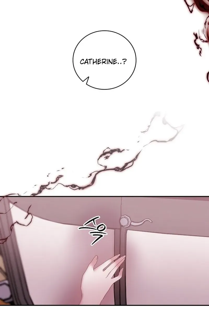 The Reason I Have To Be A Villain Zinmanga X Chapter 11 Page 94