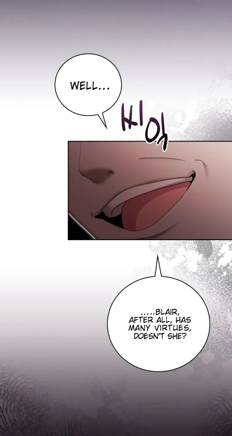 The Reason I Have To Be A Villain Zinmanga X Chapter 10 Page 36