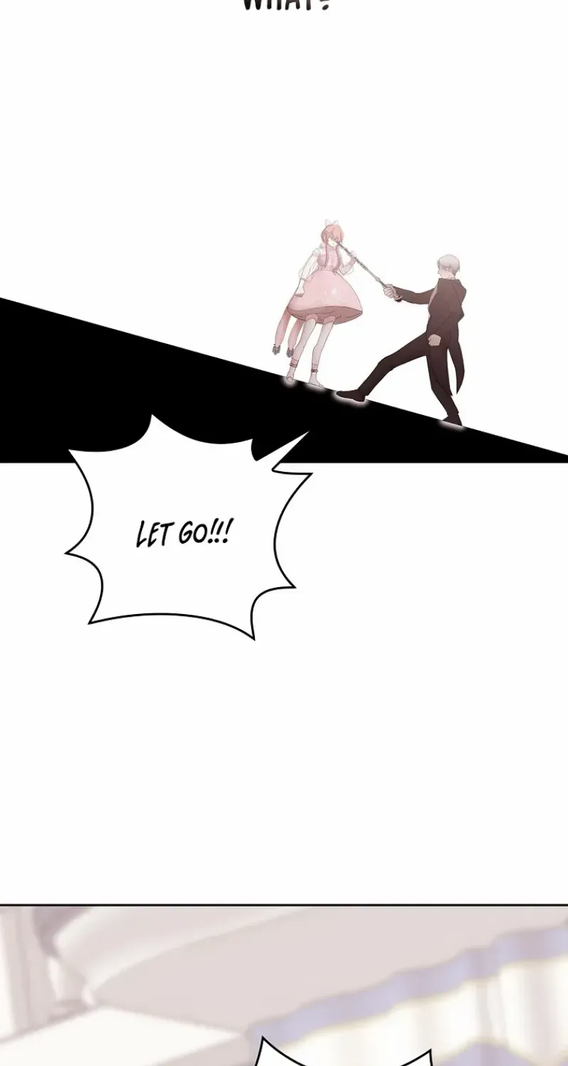The Reason I Have To Be A Villain Zinmanga X Chapter 10 Page 69