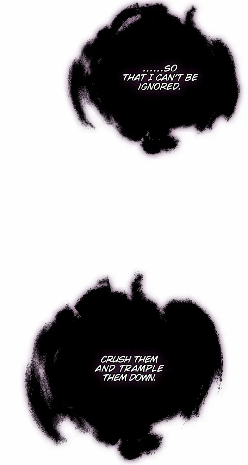 The Reason I Have To Be A Villain Zinmanga X Chapter 10 Page 94