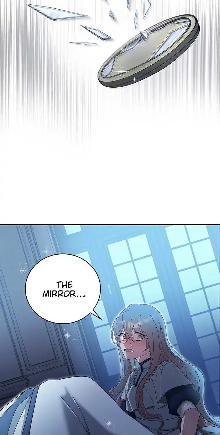 The Reason I Have To Be A Villain Zinmanga X Chapter 9 Page 18