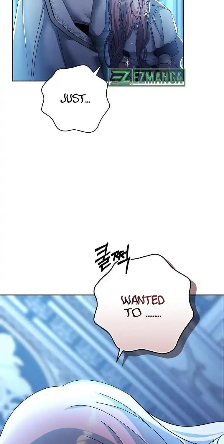 The Reason I Have To Be A Villain Zinmanga X Chapter 9 Page 46
