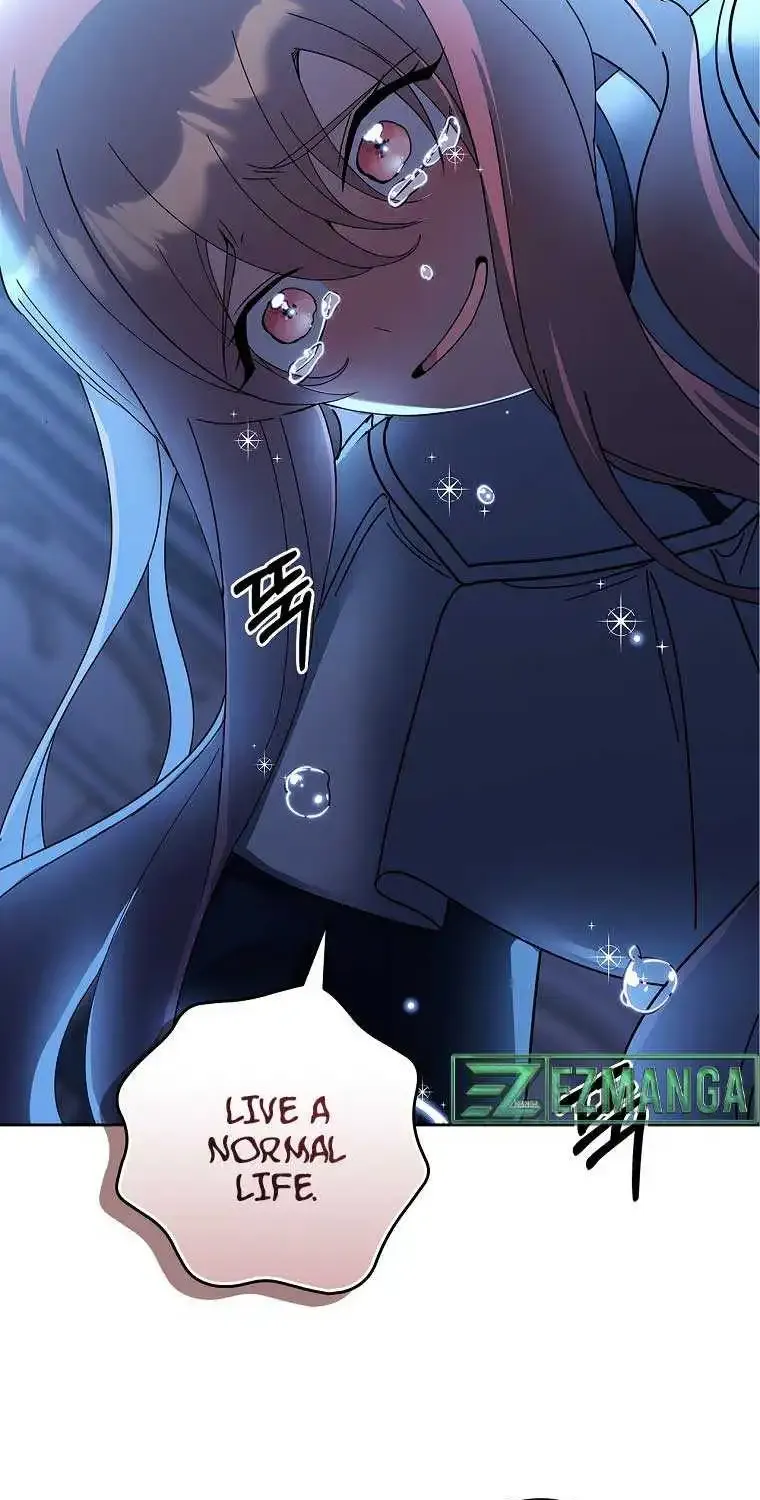 The Reason I Have To Be A Villain Zinmanga X Chapter 9 Page 47