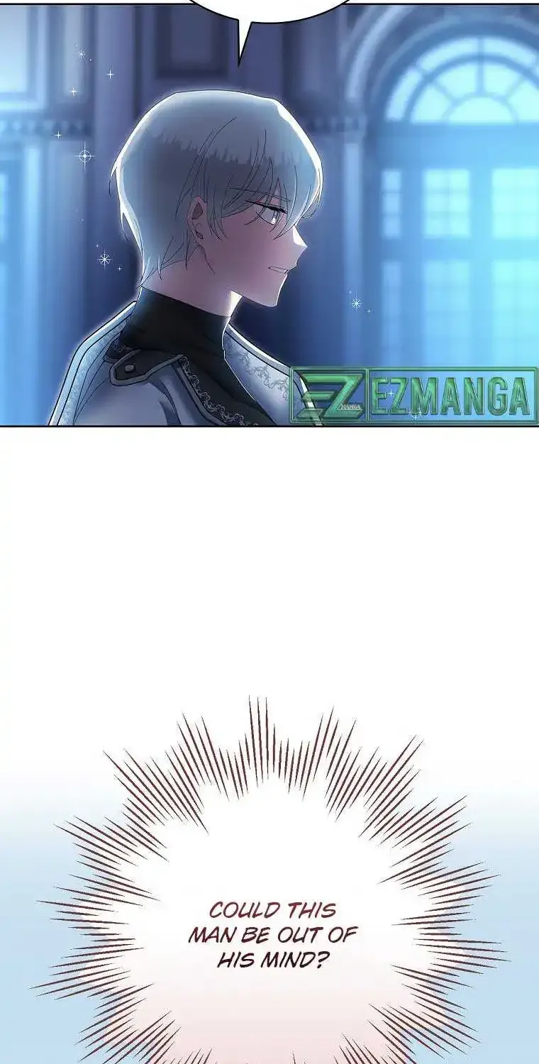 The Reason I Have To Be A Villain Zinmanga X Chapter 9 Page 52