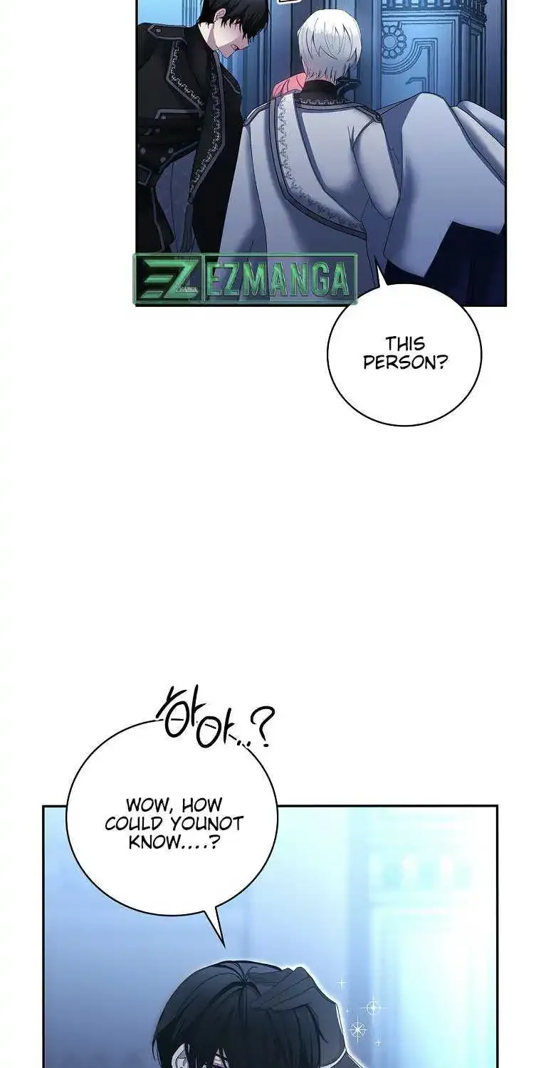 The Reason I Have To Be A Villain Zinmanga X Chapter 9 Page 73