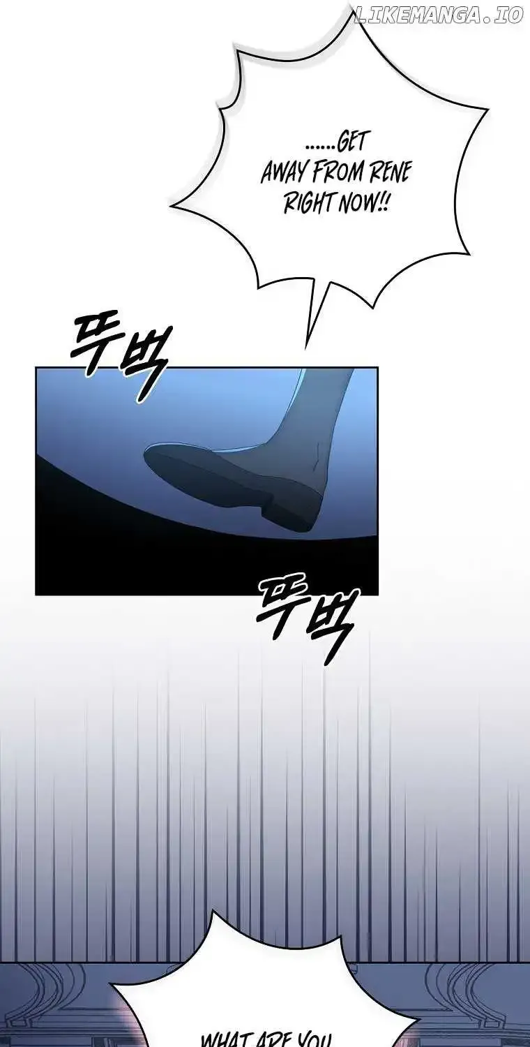 The Reason I Have To Be A Villain Zinmanga X Chapter 9 Page 78
