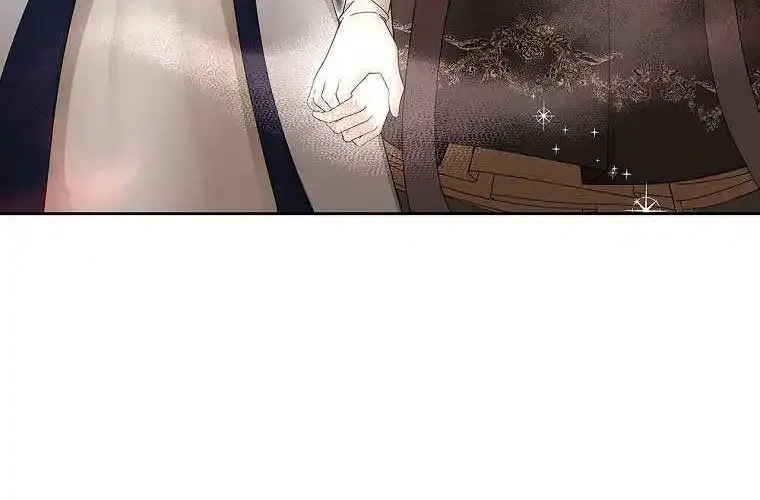 The Reason I Have To Be A Villain Zinmanga X Chapter 8 Page 10