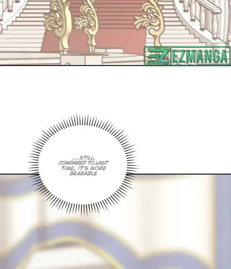 The Reason I Have To Be A Villain Zinmanga X Chapter 8 Page 19