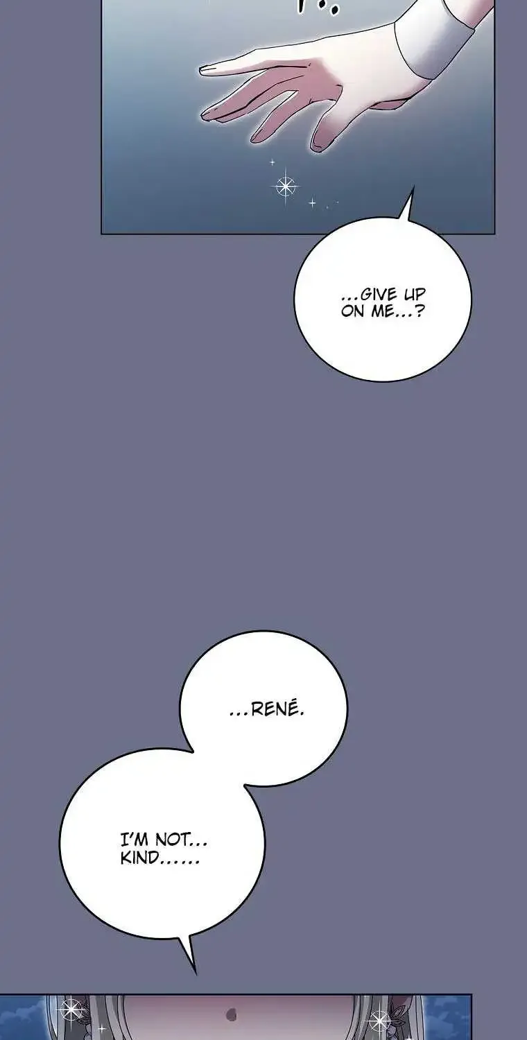 The Reason I Have To Be A Villain Zinmanga X Chapter 8 Page 36
